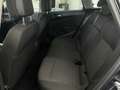 Opel Astra Sports Tourer 1.4 Turbo Active, Automatik Чорний - thumbnail 18