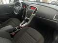 Opel Astra Sports Tourer 1.4 Turbo Active, Automatik Чорний - thumbnail 14