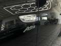 Opel Astra Sports Tourer 1.4 Turbo Active, Automatik Чорний - thumbnail 20