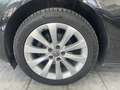 Opel Astra Sports Tourer 1.4 Turbo Active, Automatik Чорний - thumbnail 21