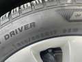 Opel Astra Sports Tourer 1.4 Turbo Active, Automatik Чорний - thumbnail 22