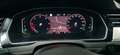 Volkswagen Passat Variant * PACK ADVENTURE * 2.0 TDi * FULL OPTIONS * TOP! Noir - thumbnail 25