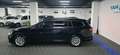 Volkswagen Passat Variant * PACK ADVENTURE * 2.0 TDi * FULL OPTIONS * TOP! Noir - thumbnail 6