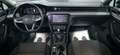 Volkswagen Passat Variant * PACK ADVENTURE * 2.0 TDi * FULL OPTIONS * TOP! Noir - thumbnail 23
