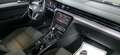 Volkswagen Passat Variant * PACK ADVENTURE * 2.0 TDi * FULL OPTIONS * TOP! Noir - thumbnail 21