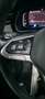 Volkswagen Passat Variant * PACK ADVENTURE * 2.0 TDi * FULL OPTIONS * TOP! Noir - thumbnail 27