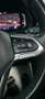 Volkswagen Passat Variant * PACK ADVENTURE * 2.0 TDi * FULL OPTIONS * TOP! Noir - thumbnail 26