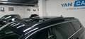 Volkswagen Passat Variant * PACK ADVENTURE * 2.0 TDi * FULL OPTIONS * TOP! Noir - thumbnail 14