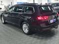 Volkswagen Passat Variant * PACK ADVENTURE * 2.0 TDi * FULL OPTIONS * TOP! Noir - thumbnail 9