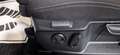 Volkswagen Passat Variant * PACK ADVENTURE * 2.0 TDi * FULL OPTIONS * TOP! Noir - thumbnail 17