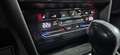 Volkswagen Passat Variant * PACK ADVENTURE * 2.0 TDi * FULL OPTIONS * TOP! Noir - thumbnail 29