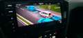 Volkswagen Passat Variant * PACK ADVENTURE * 2.0 TDi * FULL OPTIONS * TOP! Noir - thumbnail 30