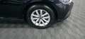 Volkswagen Passat Variant * PACK ADVENTURE * 2.0 TDi * FULL OPTIONS * TOP! Noir - thumbnail 11