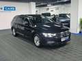 Volkswagen Passat Variant * PACK ADVENTURE * 2.0 TDi * FULL OPTIONS * TOP! Noir - thumbnail 4