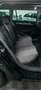 Volkswagen Passat Variant * PACK ADVENTURE * 2.0 TDi * FULL OPTIONS * TOP! Noir - thumbnail 19