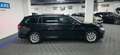 Volkswagen Passat Variant * PACK ADVENTURE * 2.0 TDi * FULL OPTIONS * TOP! Noir - thumbnail 5