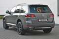 Volkswagen Touareg 3.0 V6 TDI R-Line! Navi! Leder! 20Zoll!* Braun - thumbnail 4