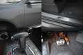 Volkswagen Touareg 3.0 V6 TDI R-Line! Navi! Leder! 20Zoll!* Braun - thumbnail 18