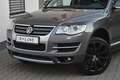 Volkswagen Touareg 3.0 V6 TDI R-Line! Navi! Leder! 20Zoll!* Braun - thumbnail 1