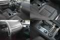 Volkswagen Touareg 3.0 V6 TDI R-Line! Navi! Leder! 20Zoll!* Braun - thumbnail 16