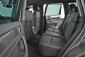 Volkswagen Touareg 3.0 V6 TDI R-Line! Navi! Leder! 20Zoll!* Braun - thumbnail 12