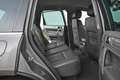 Volkswagen Touareg 3.0 V6 TDI R-Line! Navi! Leder! 20Zoll!* Braun - thumbnail 14