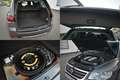Volkswagen Touareg 3.0 V6 TDI R-Line! Navi! Leder! 20Zoll!* Braun - thumbnail 19