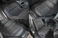 Volkswagen Touareg 3.0 V6 TDI R-Line! Navi! Leder! 20Zoll!* Braun - thumbnail 15