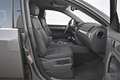 Volkswagen Touareg 3.0 V6 TDI R-Line! Navi! Leder! 20Zoll!* Braun - thumbnail 13