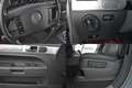 Volkswagen Touareg 3.0 V6 TDI R-Line! Navi! Leder! 20Zoll!* Braun - thumbnail 17