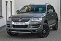 Volkswagen Touareg 3.0 V6 TDI R-Line! Navi! Leder! 20Zoll!* Braun - thumbnail 2