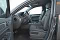 Volkswagen Touareg 3.0 V6 TDI R-Line! Navi! Leder! 20Zoll!* Braun - thumbnail 11