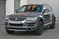 Volkswagen Touareg 3.0 V6 TDI R-Line! Navi! Leder! 20Zoll!* Braun - thumbnail 3