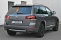 Volkswagen Touareg 3.0 V6 TDI R-Line! Navi! Leder! 20Zoll!* Braun - thumbnail 6