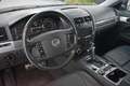 Volkswagen Touareg 3.0 V6 TDI R-Line! Navi! Leder! 20Zoll!* Braun - thumbnail 10