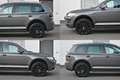 Volkswagen Touareg 3.0 V6 TDI R-Line! Navi! Leder! 20Zoll!* Braun - thumbnail 9