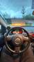 Mazda 2 1,3i CE Plus - thumbnail 11