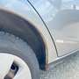 Mazda 2 1,3i CE Plus - thumbnail 15