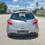 Mazda 2 1,3i CE Plus - thumbnail 7