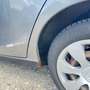 Mazda 2 1,3i CE Plus - thumbnail 14