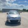 Mazda 2 1,3i CE Plus - thumbnail 5