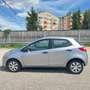 Mazda 2 1,3i CE Plus - thumbnail 3