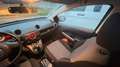 Mazda 2 1,3i CE Plus - thumbnail 9