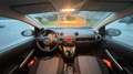 Mazda 2 1,3i CE Plus - thumbnail 13