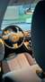 Mazda 2 1,3i CE Plus - thumbnail 8
