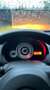 Mazda 2 1,3i CE Plus - thumbnail 10