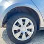 Mazda 2 1,3i CE Plus - thumbnail 16