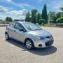 Mazda 2 1,3i CE Plus - thumbnail 2