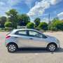 Mazda 2 1,3i CE Plus - thumbnail 4