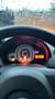 Mazda 2 1,3i CE Plus - thumbnail 6